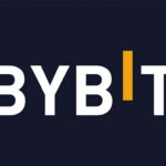 bybit